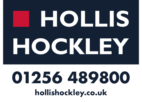 Hollis Hockley