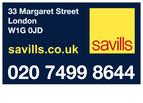 Savills