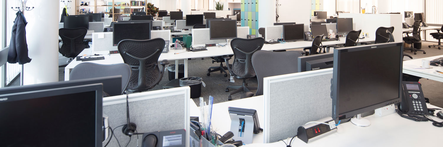 Offices available Basingstoke